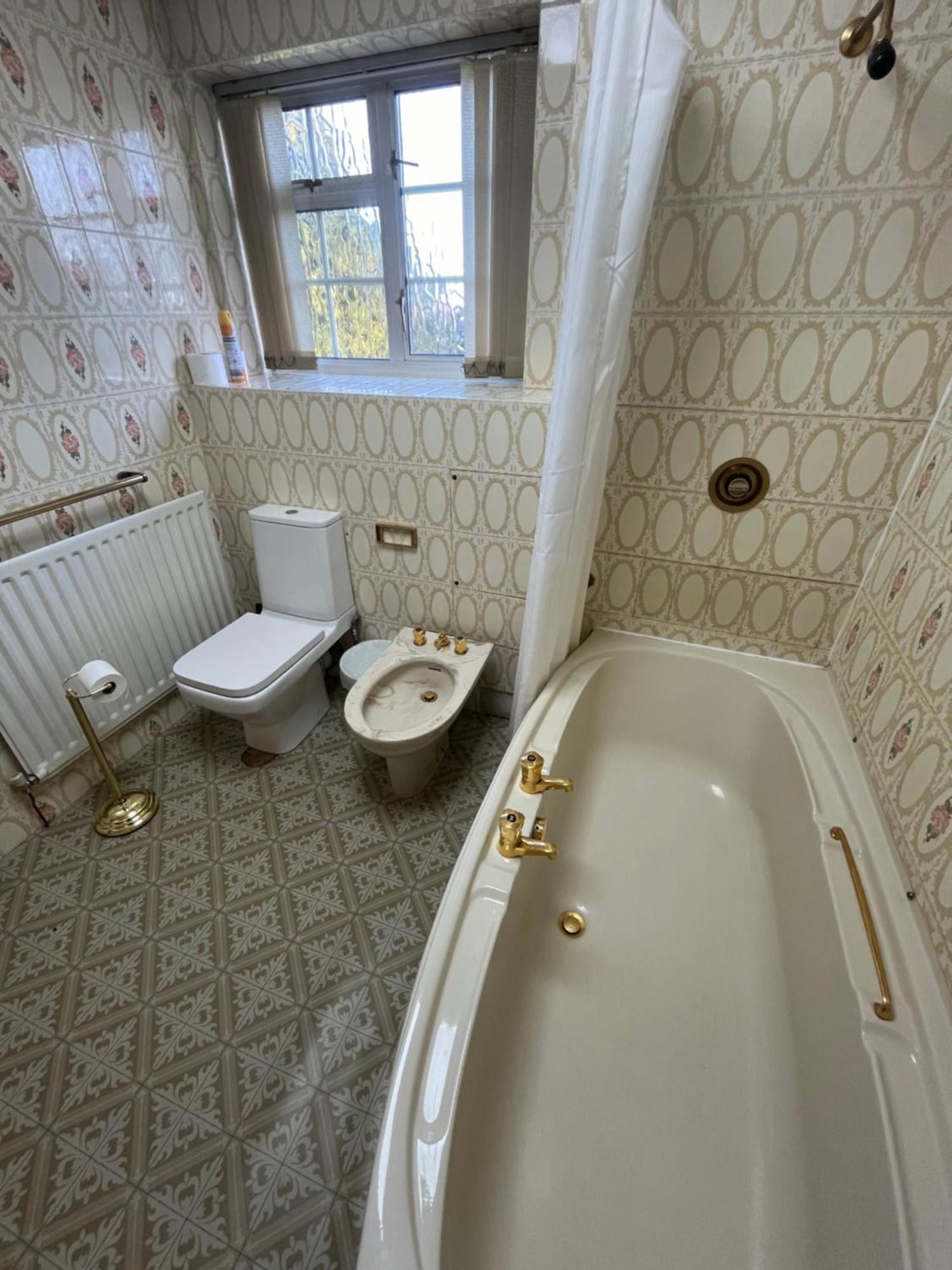 Unwind In Comfort At Cosy Caradus Your 4 Bedroom Home Sweet Home! Birmingam Exterior foto