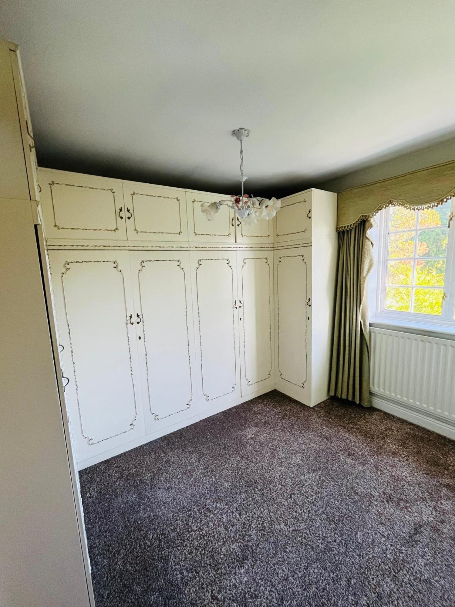 Unwind In Comfort At Cosy Caradus Your 4 Bedroom Home Sweet Home! Birmingam Exterior foto