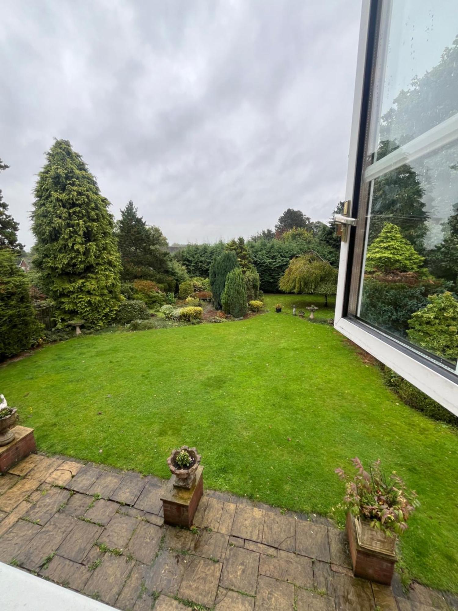 Unwind In Comfort At Cosy Caradus Your 4 Bedroom Home Sweet Home! Birmingam Exterior foto