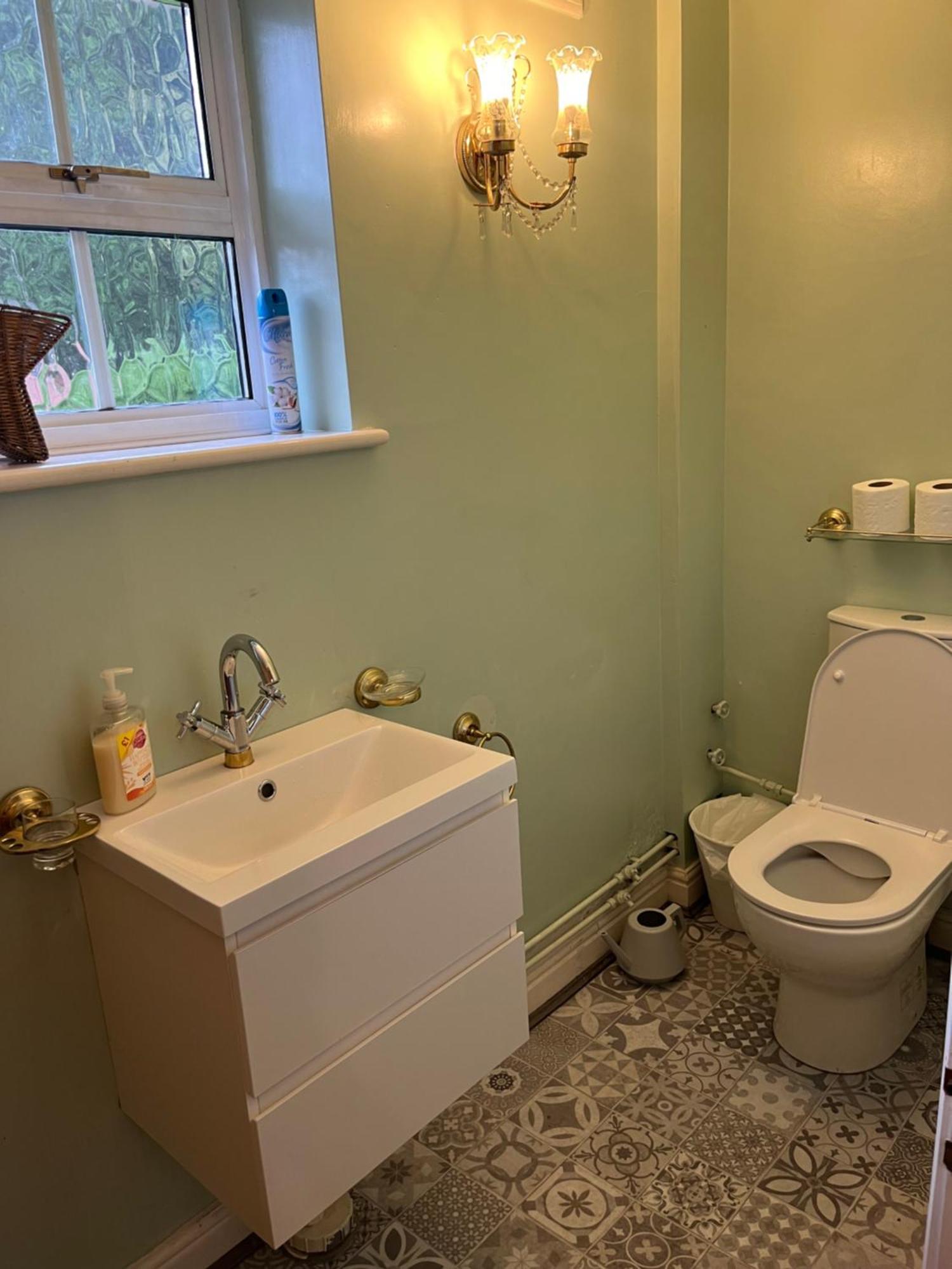 Unwind In Comfort At Cosy Caradus Your 4 Bedroom Home Sweet Home! Birmingam Exterior foto
